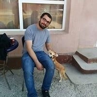 Dan-Alexandru Ungureanu