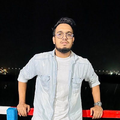 BBA_1069 Hasibul Hasan