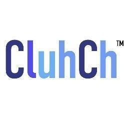 CluhCh
