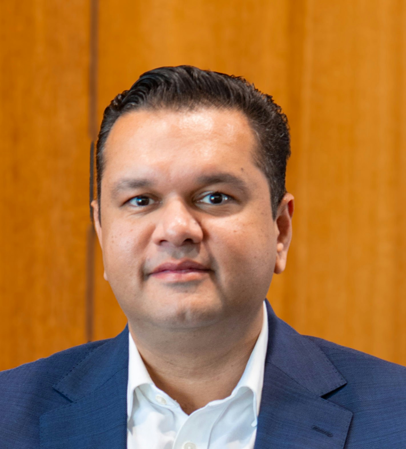Sid Raja