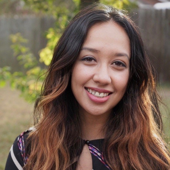 Aastha Karki
