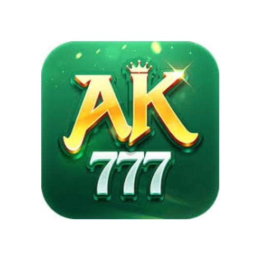 AK777