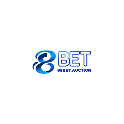 88bet auction