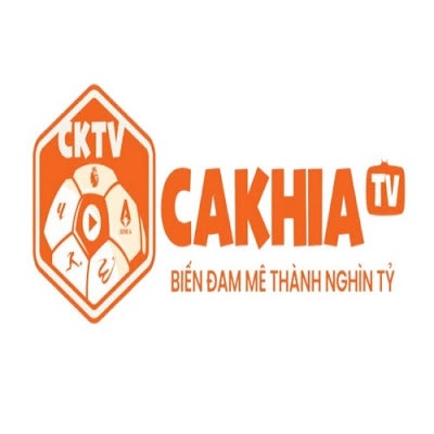 CakhiaTV