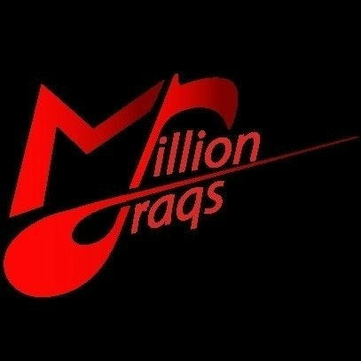 MillionTraqs