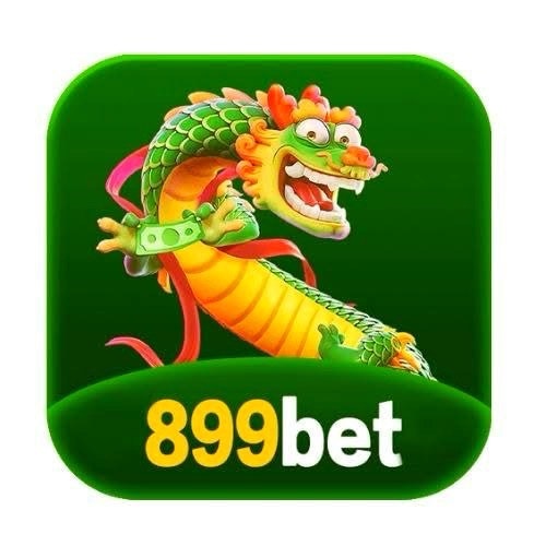 899bet game – e jogos online confiável