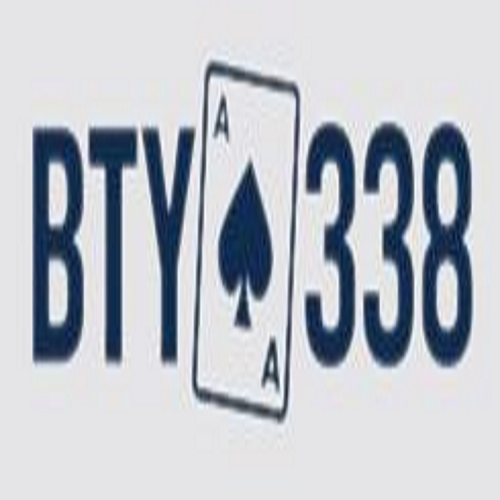 bty338 me
