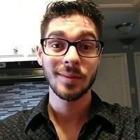 Clayton Lawrence Ginther