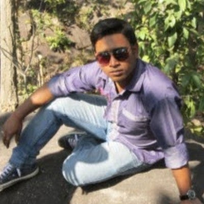 Indrajit Das
