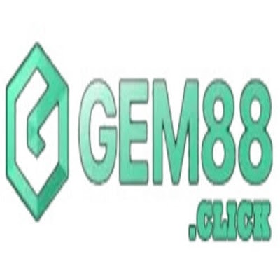 Nhà Cái Gem88