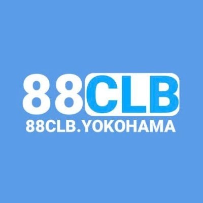 88CLB YOKOHAMA