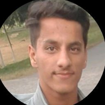 Jatinder Mahajan
