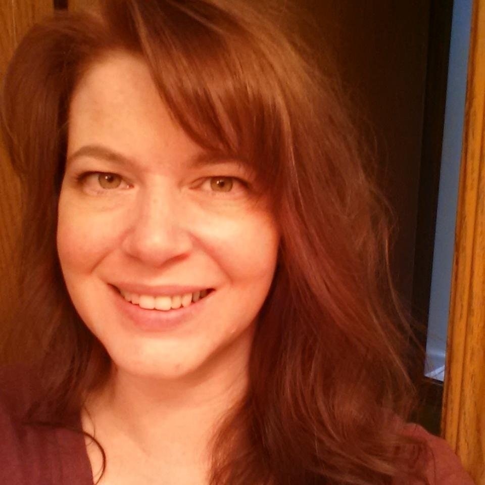 Diane DeMasi Johnson