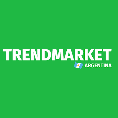 TrendMarket Argentina