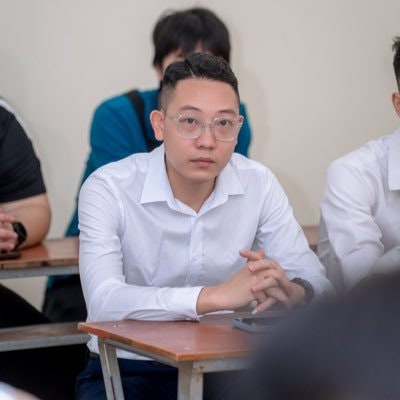 Part Time Jobs Channel