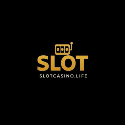 Slot