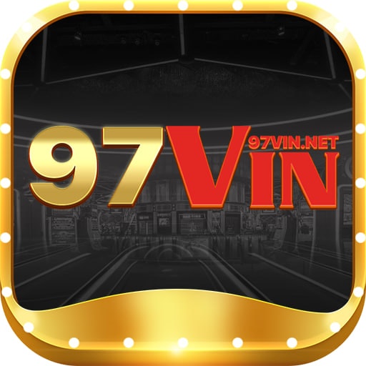 97vinnet