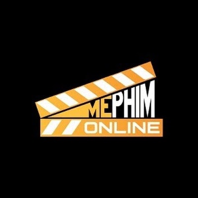 Mê Phim Online