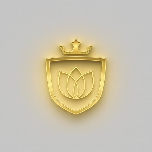 LOTO188 | Lô Đề 1 Ăn 99 