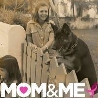 Mariângela Nogueira