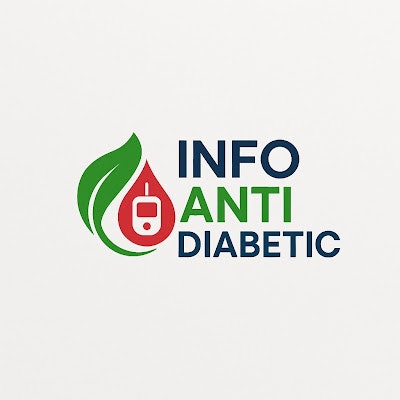 Anti Diabetic