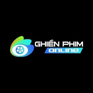 Ghiền Phim Online