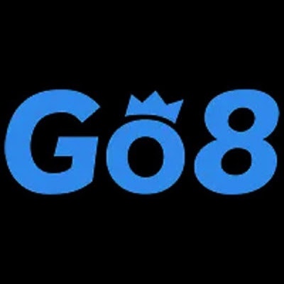 GO8