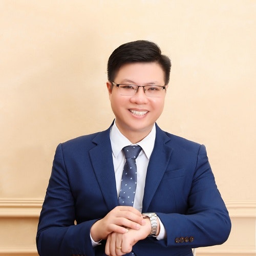 Nguyễn Văn Tuấn Anh