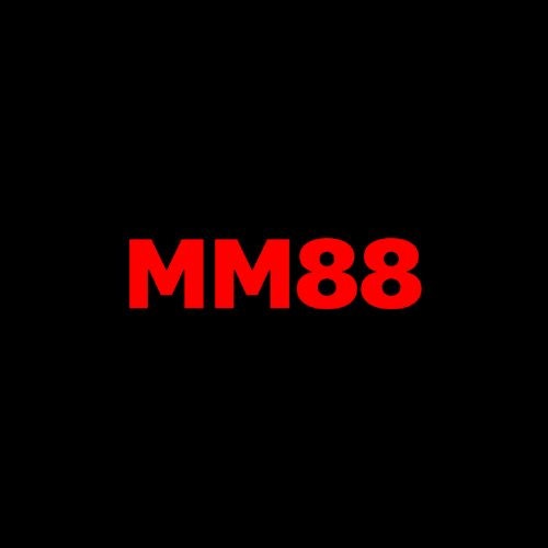 MM88
