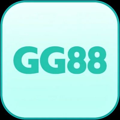 GG888 info