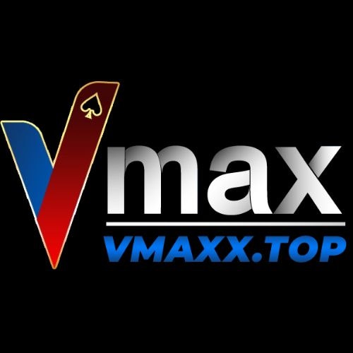 Vmax