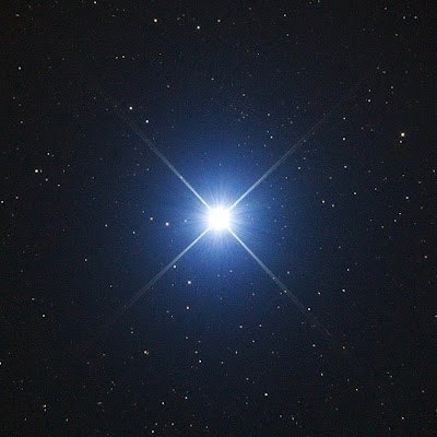 Sirius
