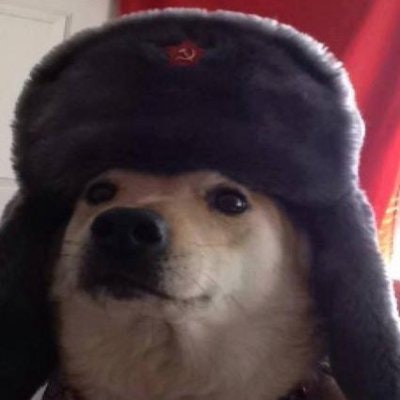 Ivan Petrovich Sokolov