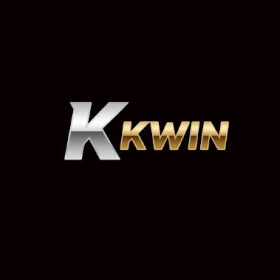 KKWIN