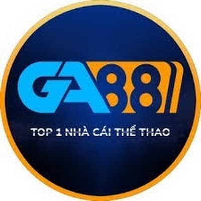 Ga88xx com