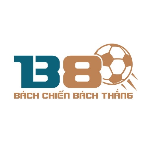 B8 Nhà cái cá cược