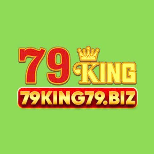 79King