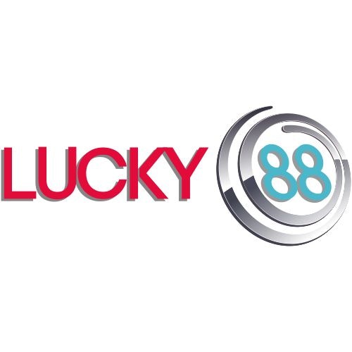 Lucky88xx com