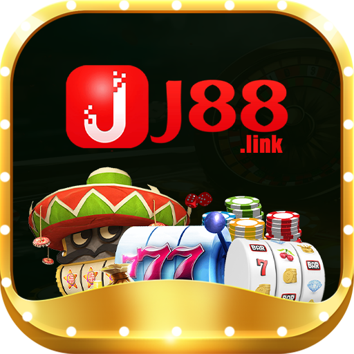 j888 link