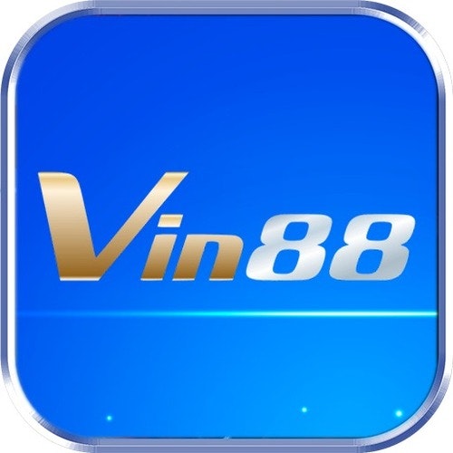 Vin88