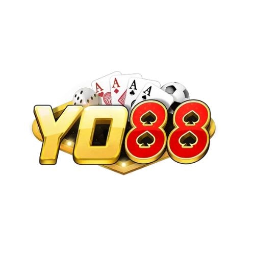 YO88