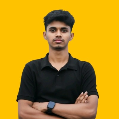 Sakib Fakir