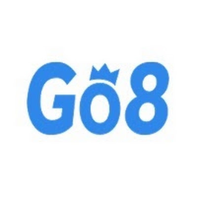 Go8