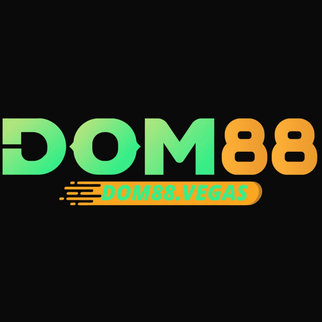 DOM88 – Nhà cái Dom88 Cá Cược