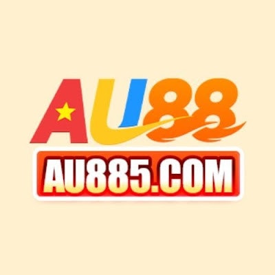 Au885 Com