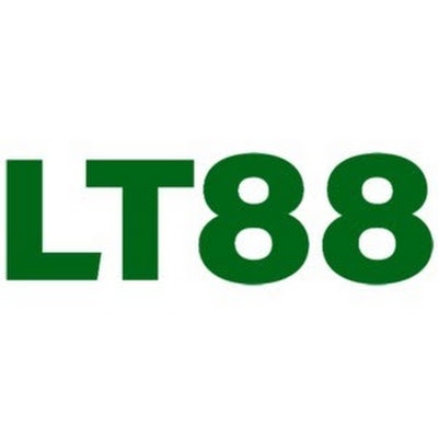 LT88