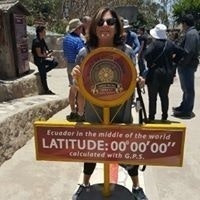 Patty Gitt Malashock