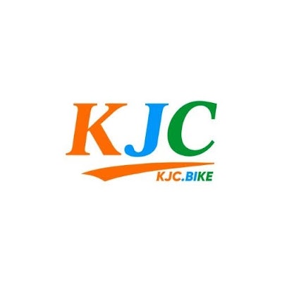 kjcbike