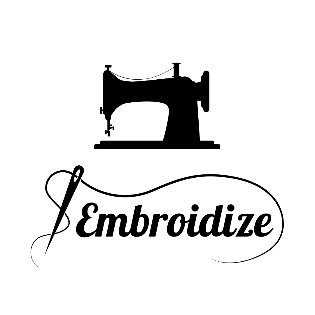 embroidize