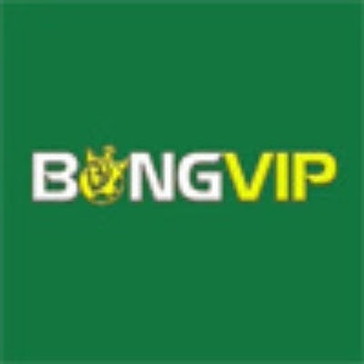 BONGVIP – Cổng cá cược đỉnh cao!